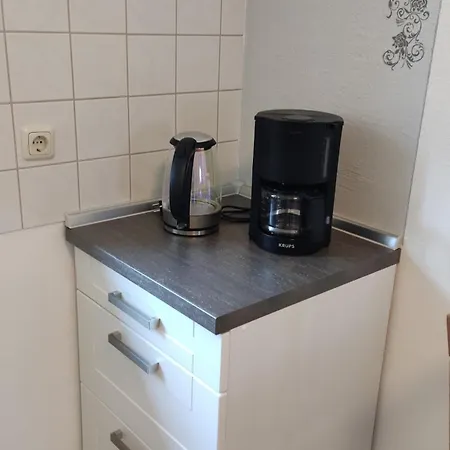 Josi * Zwiesel