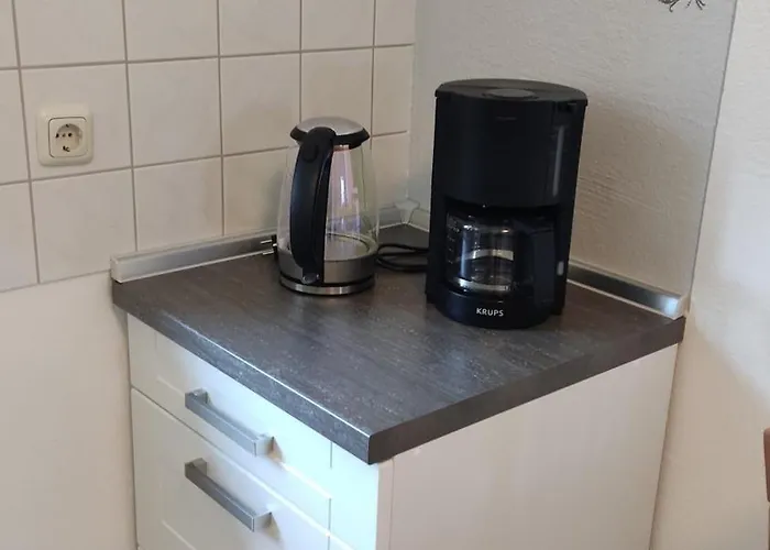 Josi * Zwiesel